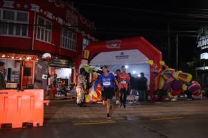 BIB: 3469
                            <button type="button" onclick="openModal(26222617)" class="btn btn-primary btn-sm float-right btn-popup" data-toggle="modal" data-target=".modal-high-quality">
                        <i class="fas fa-shopping-cart"></i> Add to Cart
                    </button>
                                            <button type="button" onclick="isThisMe(26222617, true)" class="btn btn-success btn-sm float-right btn-popup btn-isme hidden" data-toggle="tooltip" data-placement="bottom" title="นี่คือรูปของคุณใช่ไหม คลิกที่นี่เพื่อเอาเข้าอัลบั้ม">
                        <i class="fas fa-plus"></i> Add to album
                    </button>
                    <button type="button" onclick="isThisMe(26222617, false)" class="btn btn-warning btn-sm float-right btn-popup btn-isnotme hidden">
                        <i class="fas fa-ban"></i> Remove from album
                    </button>